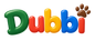 DUBBI WORLD - Home